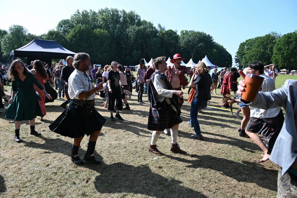 ../Images/Eallum 2023 zondag 465.jpg